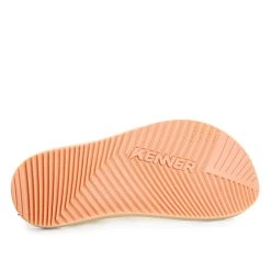 Chinelo Kenner Salomé Glam Feminino 11 Chinelo Kenner Salomé Glam Feminino -Redley Store E20 1839 476 zoom5