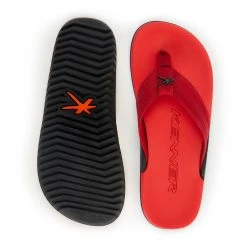 Chinelo Kenner Nk6 Black Color Masculino 8 Chinelo Kenner Nk6 Black Color Masculino -Redley Store E20 1843 002 zoom3