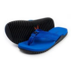 Chinelo Kenner Nk6 Black Color Masculino -Redley Store E20 1843 118 zoom4