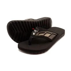 Chinelo Kenner Kivah Full Force Masculino