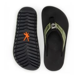 Chinelo Kenner Kivah Full Force Masculino 8 Chinelo Kenner Kivah Full Force Masculino -Redley Store E20 1845 926 zoom3