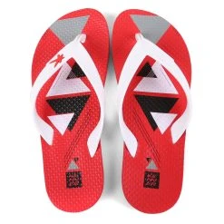 Chinelo Kenner Summer Triângulo Minimal Masculino