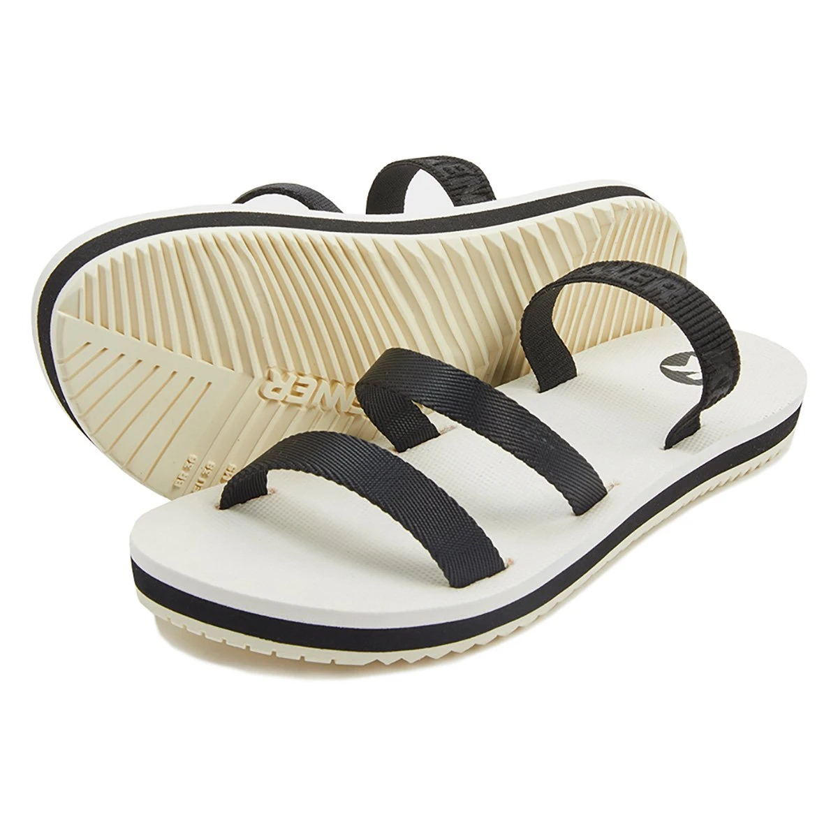 Chinelo Kenner Flat Tri Feminino 5 Chinelo Kenner Flat Tri Feminino - Image 3