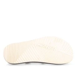 Chinelo Kenner Flat Tri Feminino 12 Chinelo Kenner Flat Tri Feminino -Redley Store E20 1851 026 zoom5