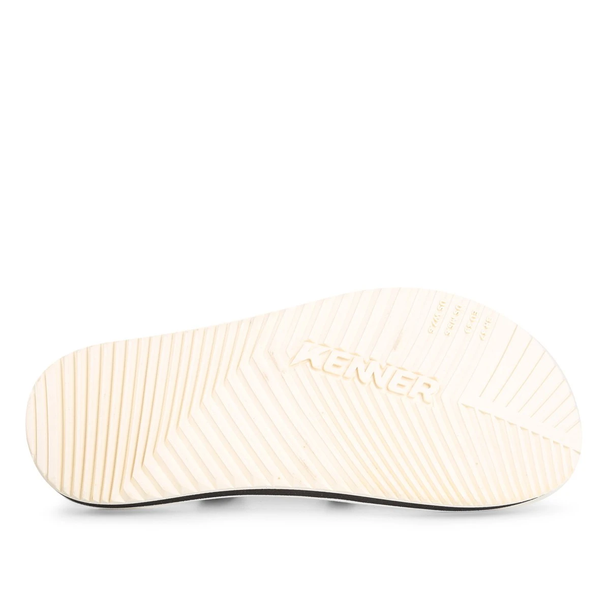 Chinelo Kenner Flat Tri Feminino 7 Chinelo Kenner Flat Tri Feminino - Image 5