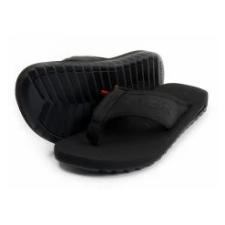 Chinelo Kenner Kivah Sharp Id Masculino -Redley Store E20 1852 006 zoom3