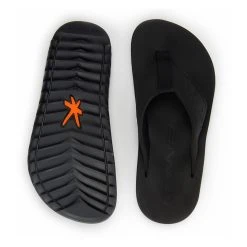 Chinelo Kenner Kivah Sharp Id Masculino -Redley Store E20 1852 006 zoom4