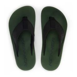 Chinelo Kenner Kivah Sharp Id Masculino