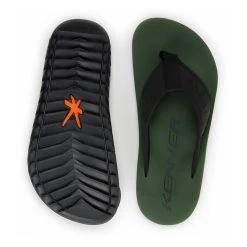 Chinelo Kenner Kivah Sharp Id Masculino 8 Chinelo Kenner Kivah Sharp Id Masculino -Redley Store E20 1852 260 zoom3