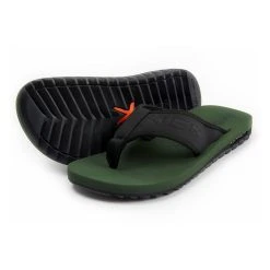 Chinelo Kenner Kivah Sharp Id Masculino 9 Chinelo Kenner Kivah Sharp Id Masculino -Redley Store E20 1852 260 zoom4