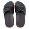 Chinelo Slide Kenner Sport Masculino 1 Chinelo Slide Kenner Sport Masculino -Redley Store E20 1853 206 zoom1