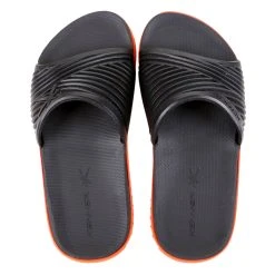 Chinelo Slide Kenner Sport Masculino