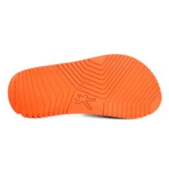 Chinelo Slide Kenner Sport Masculino -Redley Store E20 1853 206 zoom3