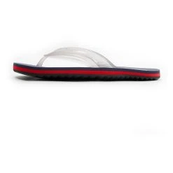 Chinelo Kenner One Club Glass Masculino 7 Chinelo Kenner One Club Glass Masculino -Redley Store E20 1855 066 zoom2