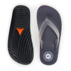 Chinelo Kenner One Club Glass Masculino 8 Chinelo Kenner One Club Glass Masculino -Redley Store E20 1855 066 zoom3