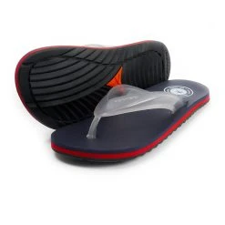 Chinelo Kenner One Club Glass Masculino 9 Chinelo Kenner One Club Glass Masculino -Redley Store E20 1855 066 zoom4