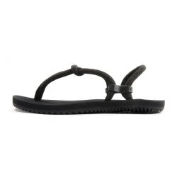 Chinelo Kenner Corda Nó Dedo Basic Feminino -Redley Store E20 1856 006 zoom2