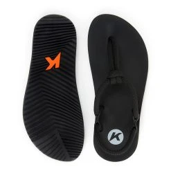 Chinelo Kenner Corda Nó Dedo Basic Feminino -Redley Store E20 1856 006 zoom3