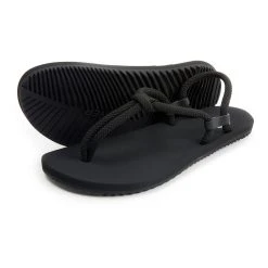 Chinelo Kenner Corda Nó Dedo Basic Feminino -Redley Store E20 1856 006 zoom4