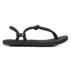 Chinelo Kenner Corda Nó Dedo Basic Feminino -Redley Store E20 1856 006 zoom5