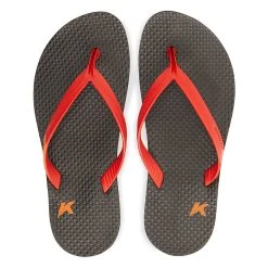 Chinelo Kenner Basick Masculino