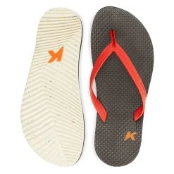 Chinelo Kenner Basick Masculino -Redley Store E20 1858 002 zoom3