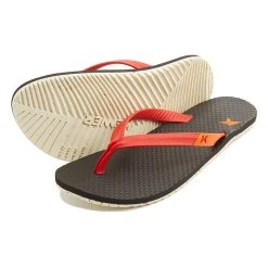 Chinelo Kenner Basick Masculino -Redley Store E20 1858 002 zoom4