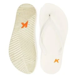 Chinelo Kenner Basick Masculino -Redley Store E20 1858 014 zoom3