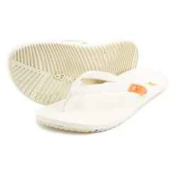 Chinelo Kenner Basick Masculino -Redley Store E20 1858 014 zoom4