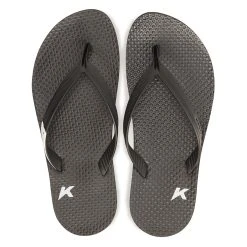 Chinelo Kenner Basick Masculino