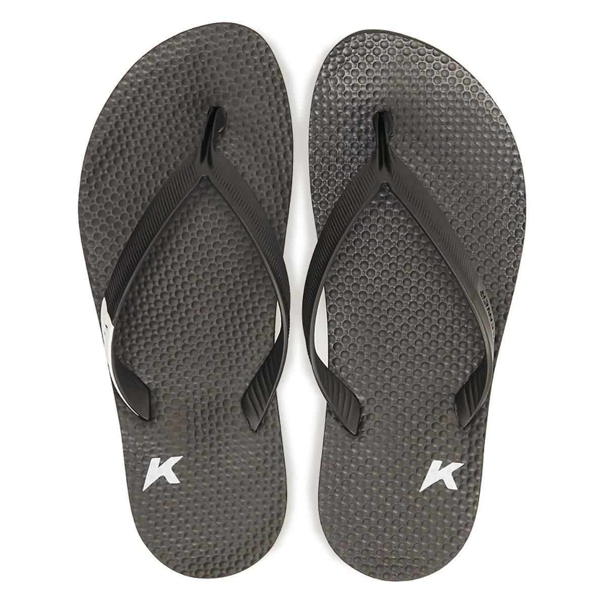 Chinelo Kenner Basick Masculino 3 Chinelo Kenner Basick Masculino