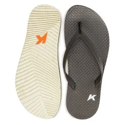 Chinelo Kenner Basick Masculino 9 Chinelo Kenner Basick Masculino -Redley Store E20 1858 026 zoom3