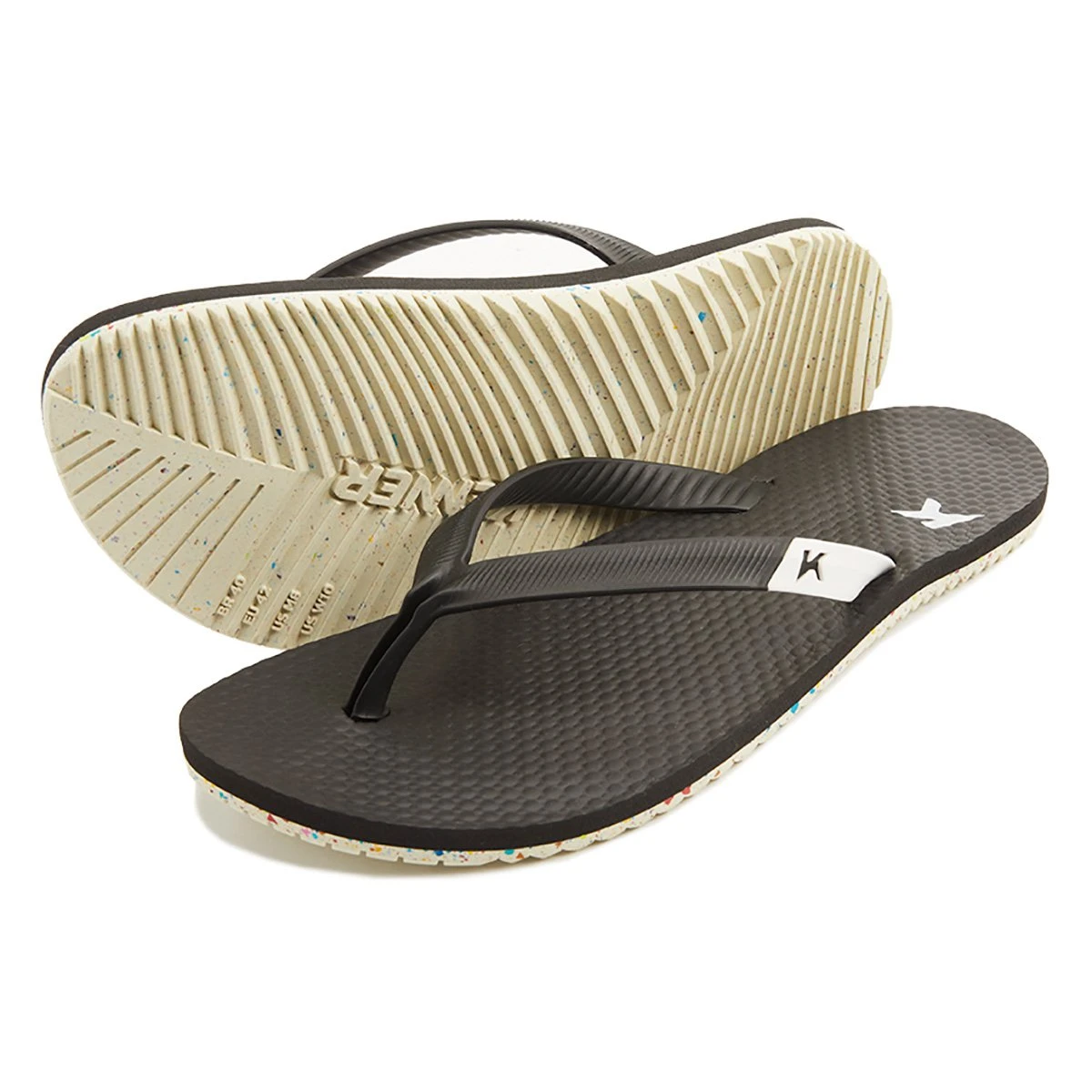 Chinelo Kenner Basick Masculino 6 Chinelo Kenner Basick Masculino - Image 4