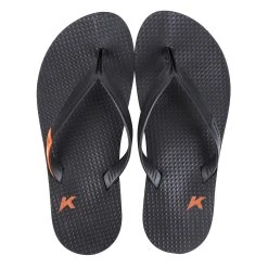 Chinelo Kenner Basick Masculino