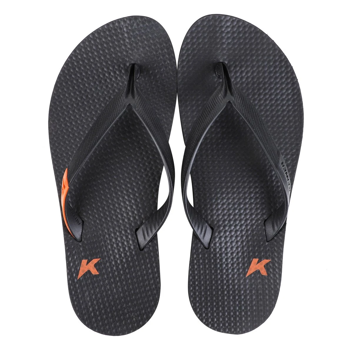 Chinelo Kenner Basick Masculino 3 Chinelo Kenner Basick Masculino