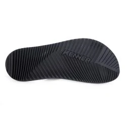 Chinelo Kenner Basick Masculino 8 Chinelo Kenner Basick Masculino -Redley Store E20 1858 050 zoom3