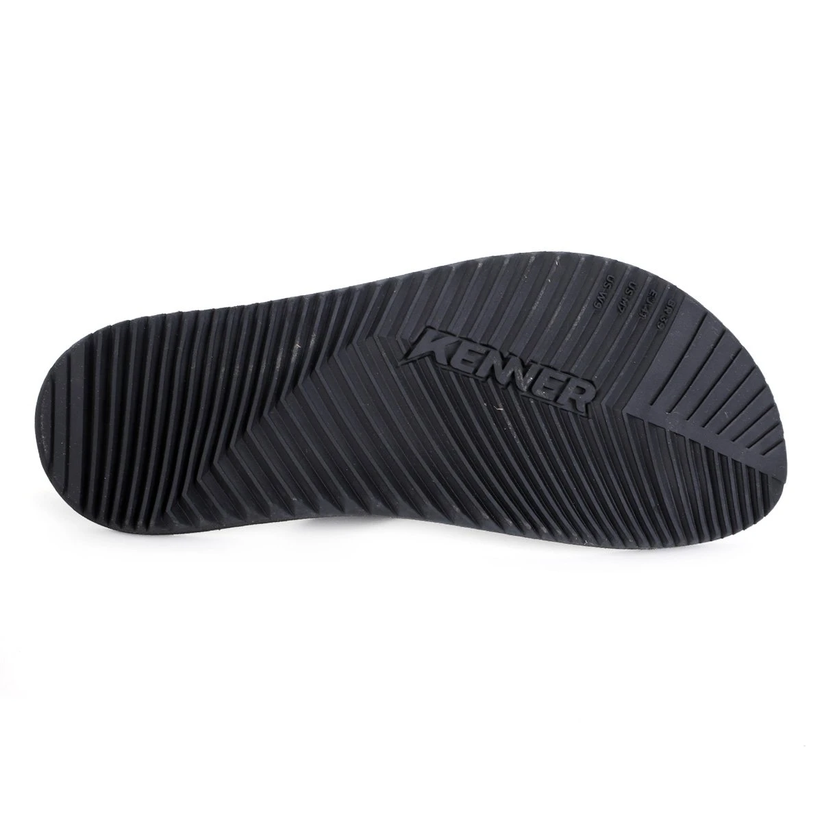 Chinelo Kenner Basick Masculino 5 Chinelo Kenner Basick Masculino - Image 3