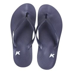 Chinelo Kenner Basick Masculino