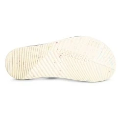 Chinelo Kenner Basick Masculino -Redley Store E20 1858 058 zoom3