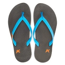 Chinelo Kenner Basick Masculino