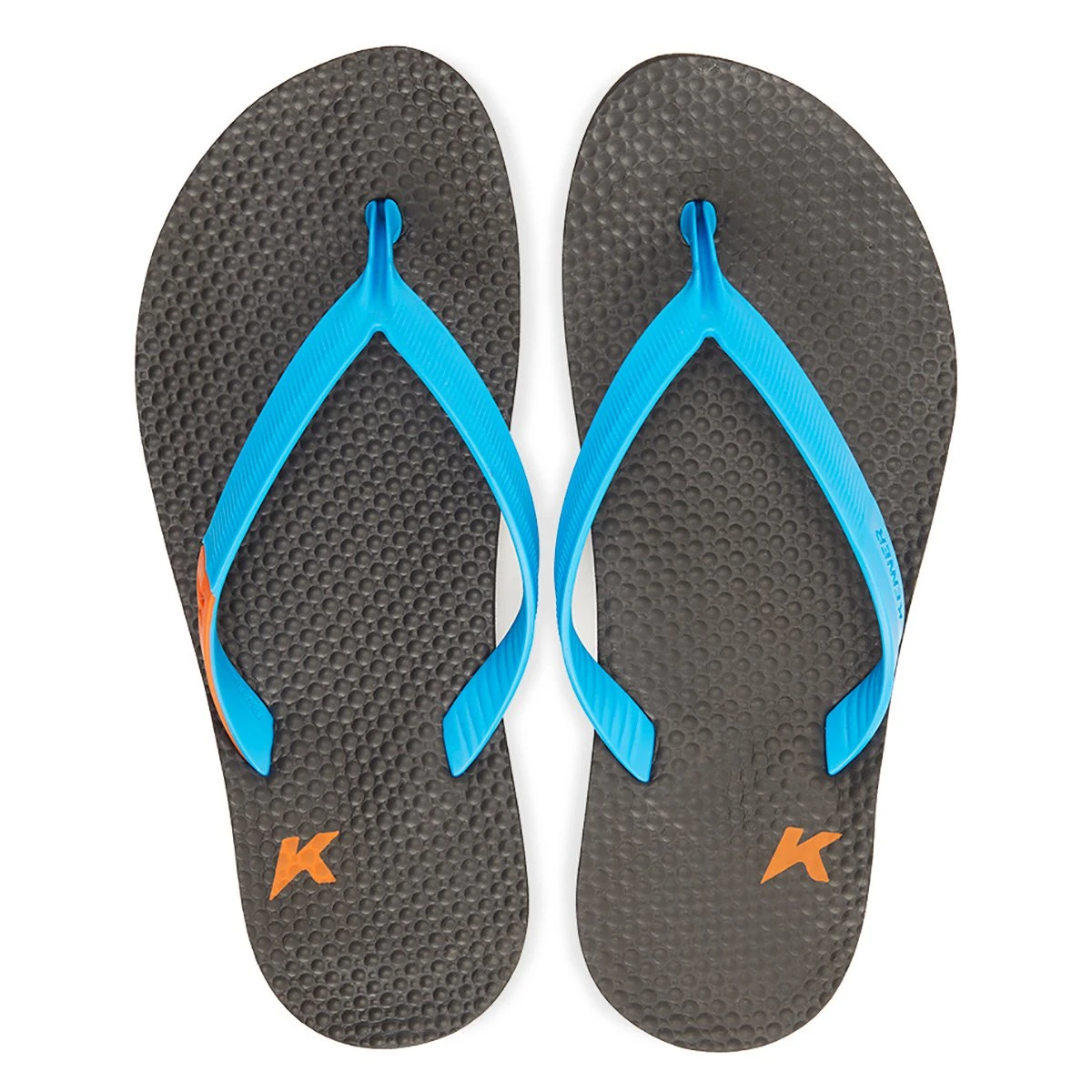 Chinelo Kenner Basick Masculino 3 Chinelo Kenner Basick Masculino