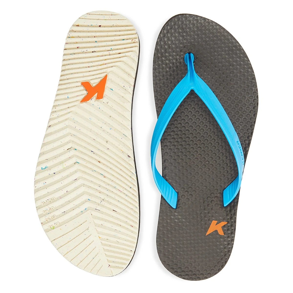 Chinelo Kenner Basick Masculino 5 Chinelo Kenner Basick Masculino - Image 3