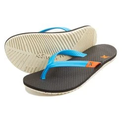 Chinelo Kenner Basick Masculino 10 Chinelo Kenner Basick Masculino -Redley Store E20 1858 118 zoom4