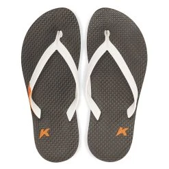 Chinelo Kenner Basick Masculino