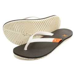 Chinelo Kenner Basick Masculino -Redley Store E20 1858 309 zoom3