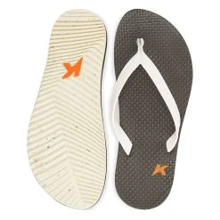 Chinelo Kenner Basick Masculino -Redley Store E20 1858 309 zoom4