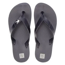 Chinelo Kenner Summer Nomad Masculino