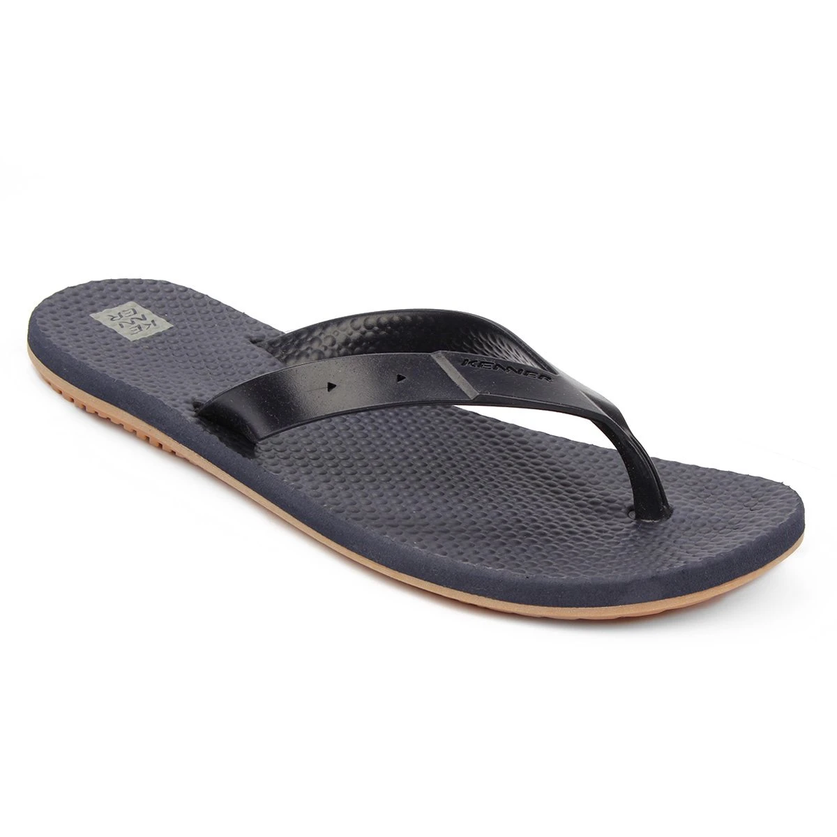 Chinelo Kenner Summer Nomad Masculino 4 Chinelo Kenner Summer Nomad Masculino - Image 2