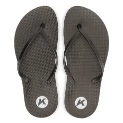 Chinelo Kenner Twist Feminino