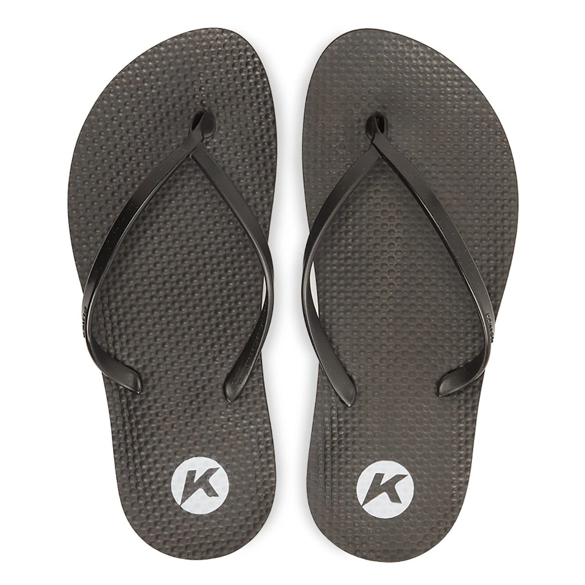 Chinelo Kenner Twist Feminino 3 Chinelo Kenner Twist Feminino